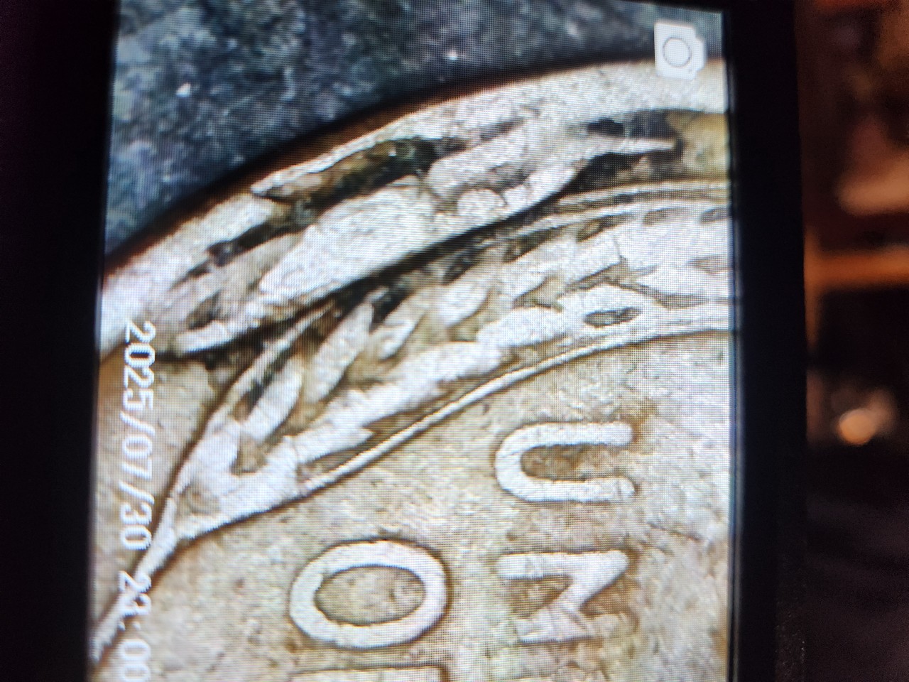 1909-VDB-Lincoln-Cent